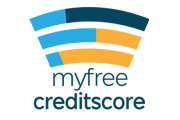 Myfreecreditscore Coupons