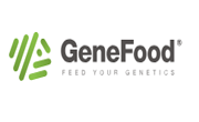 GeneFood Coupons