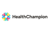 HealthChampion Coupons