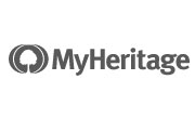 MyHeritage  Coupons