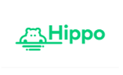 My Hippo Coupons