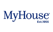 MyHouse Coupons