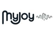 myjoy coupons