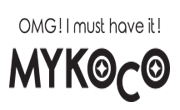 MYKOCO Coupons