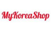 MyKorea Shop Coupons
