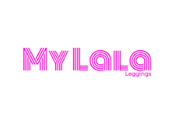 Mylala Leggings Coupons