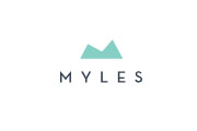 Myles Coupons