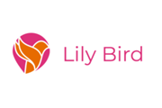 Lily Bird Coupons