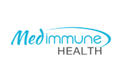 Mymedimmune Health Coupons
