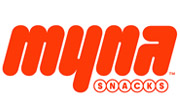 Myna Snacks coupons