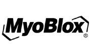 MyoBlox coupons