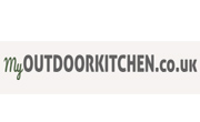 Myoutdoorkitchen.co.uk Vouchers 