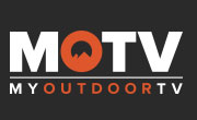 MyOutdoorTV Coupons