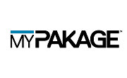 MyPakage Canada Coupons