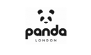 Panda London Vouchers