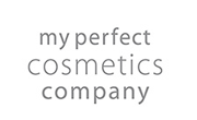 My Perfect Cosmetics Company Coupons