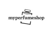 Myperfumeshop Coupons 