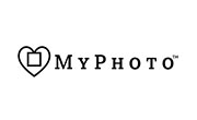 MyPhoto Coupons