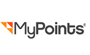 MyPoints Coupons