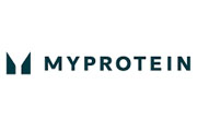 MyProtein Vouchers