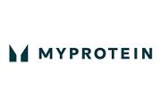 MYPROTEIN ES Coupons 