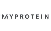 Myprotein NL Coupons