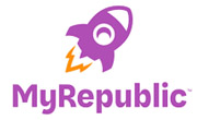 MyRepublic SG coupons