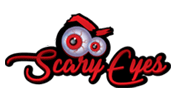 My Scary Eyes Coupons