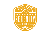 Serenity Kids Coupons