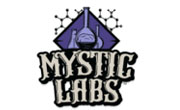 Mystic Labs Coupons 