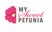My Sweet Petunia Coupons