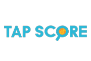 TapScore Coupons