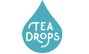 Tea Drop Coupons