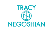 TRACY NEGOSHIAN Coupons