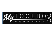My Toolbox Genomics Coupons