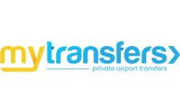 Mytransfers coupons