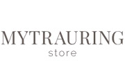 Mytrauringstore gutscheine