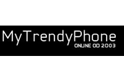MyTrendyPhone Vouchers 