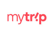 Mytrip Coupons