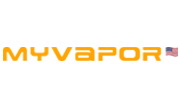 Myvapor Coupons