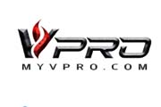 Myvpro Coupons 