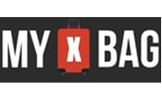 Myxbag Coupons
