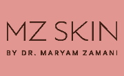 MZ Skin Vouchers