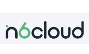 N6 Cloud Coupons