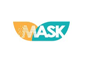 N95 Mask co Coupons