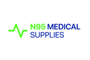 N95 Medical Supplies Coupons