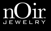 nOir Jewelry Coupons