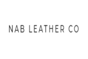 Nab Leather Coupons