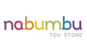 Nabumbu Toys coupons