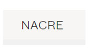 Nacre Watches Coupons